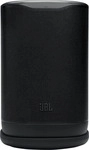 JBL JBLCOVEP1BLKEP, JBL Cove P1 120 W WLAN Lautsprecher mit Bluetooth (Schwarz)