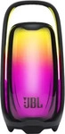 JBL JBLPULSE6BLKAM, JBL Pulse 6 Bluetooth Lautsprecher (Schwarz)
