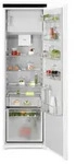 Serie 7000 TF7DS181DC 261 l 178 cm Einbauk&uuml;hlschrank EEK: D 132 kWh Jahr