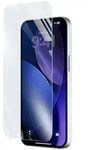 Impact Glass Klare Bildschirmschutzfolie geh&auml;rtetes Glas f&uuml;r Apple iPhone 18...