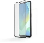 Hama 00233339, Hama 233339 Extreme Protect Klare Bildschirmschutzfolie Glas f&uuml;r