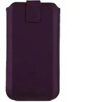Uni Case Pocket 6.5 Zoll f&uuml;r Universal (Rot)