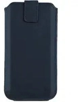 Uni Case Pocket 6.5 Zoll f&uuml;r Universal (Blau)
