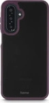Hama 00016221, Hama 016221 Frame Protect Cover f&uuml;r Galaxy A17/A17 5G/A18...