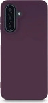 Hama 00016216, Hama 016216 Fantastic Feel Cover f&uuml;r Galaxy A17/A17 5G/A18