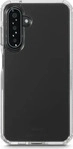 Hama 00016211, Hama 016211 Extreme Protect Cover f&uuml;r Galaxy A17/A17 5G/A18