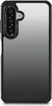 Hama 00016212, Hama 016212 Extreme Protect Cover f&uuml;r Galaxy A17/A17 5G/A18...