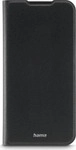 Hama 00016210, Hama 016210 Daily Protect Geldb&ouml;rsenh&uuml;lle f&uuml;r Samsung Galaxy