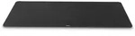 126880 Business XXL Mauspad (Schwarz)