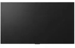 OLED77G68LW OLED 195,6 cm (77 Zoll) Fernseher 4K Ultra HD VESA 300 x 300 mm