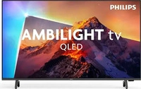 Philips 65PQS8601/12, Philips 65PQS8601/12 QLED 165,1 cm (65 Zoll) Fernseher 4K...