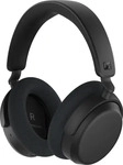 Sennheiser 700438, Sennheiser HDR275 Bluetooth Kopfh&ouml;rer...