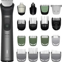 Philips MG7952/15, Philips MG7952/15 Series 7000 19-in-1-Trimmer Haarschneider