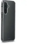 016214 Clear Shield Cover f&uuml;r Samsung Galaxy A17/A17 5G/A18 (Transparent)