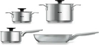 Miele 12625700, Miele 12625700