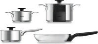 Miele 12915770, Miele KMTS 8604