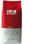 Uno e basta 1000g