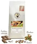 MALABAR MONSOONED
