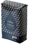 Premium Kaffee Intense