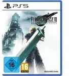 FINAL FANTASY VII Remake Intergrade (PlayStation 5) (Versandkostenfrei)