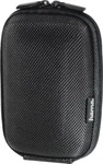 Hama 00103690, Hama 103690 Hardcase Colour Style 60H Sony DSC HX 5 V, Maginon DC