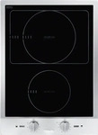 Miele CS 1222 I, Miele CS1222I ProLine-Element Induktions Kochfeld/Herdplatte 2