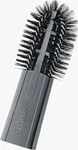 Miele 09660490, Miele 09660490