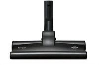 Siemens VZ124HD, Siemens VZ124HD