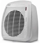 DeLonghi HVY1020 Heizl&uuml;fter 2000 W
