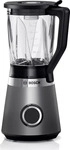 Bosch MMB6172S, Bosch Serie 4 MMB6172S 1,5 l Standmixer 2 Geschwindigkeiten 1200 W