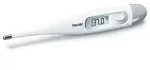 FT09/1 Fieberthermometer