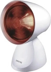 Sanitas 616.21, Sanitas SIL16 Infrarotlampe