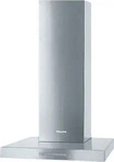 Miele 10351360, Miele PUR68W Abluft/Umluft Dunstabzugshaube/Esse Wand 60 cm