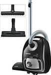 Siemens VSZ4GMJUBI, Siemens iQ300 plus VSZ4GMJUBI extraKlasse Bodenstaubsauger mit