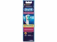 Oral-B Deep Cleaning
