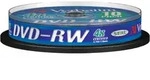 DVDVER00072B