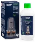 DLC500 EcoDecalk Entkalker 500ml Entkalker (Wei&szlig;)