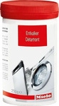 Miele 10130980, Miele GP DC WG 0252 P