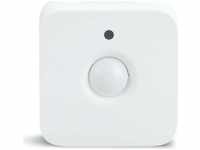 Philips by Signify Hue Motion Sensor