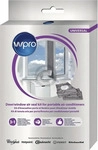 Wpro 484000008629, Wpro CAK002