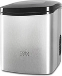 Caso 3304, Caso 3304 IceMaster Ecostyle Tragbarer Eisw&uuml;rfelbereiter
