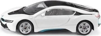 Siku 1458, Siku BMW i8