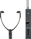 Sennheiser 506822, Sennheiser RS2000 In-Ear Kopfh&ouml;rer kabelgebunden&kabellos 9...