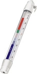 Hama 00111019, Hama 111019 Gefrierthermometer (Wei&szlig;)