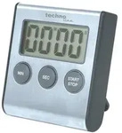 KT 200