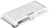 Miele 09616270, Miele MIE1003