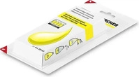 K&Auml;RCHER 6.295-302.0, K&Auml;RCHER 6.295-302.0 Fensterreiniger-Konzentrat 4x 20ml