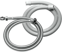 Miele 6390850, Miele WZAVS