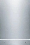 Bosch SPZ2044, Bosch SPZ2044