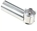 Antenna Adapter Plug ISO